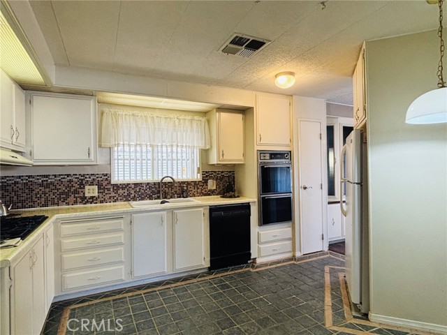 MLS #SW25236888 image #7