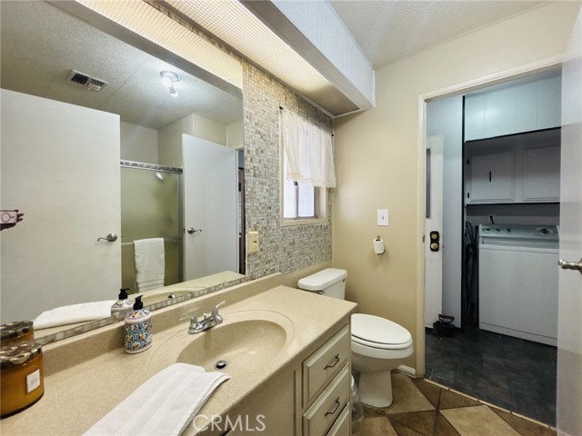 MLS #SW25236888 image #9