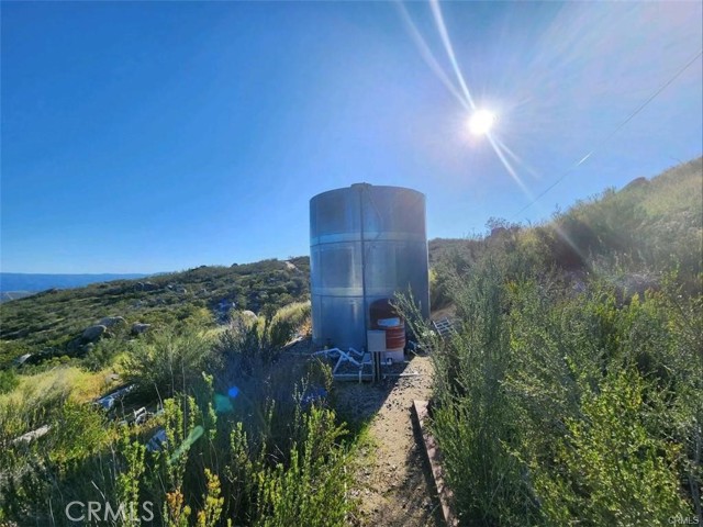 MLS #SW25236922 image #1