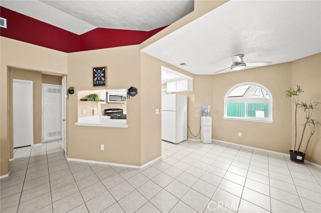 MLS #SW25236983 image #10