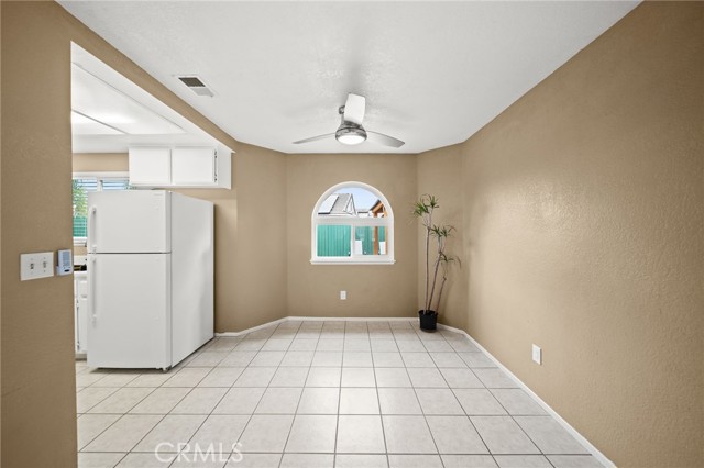 MLS #SW25236983 image #11