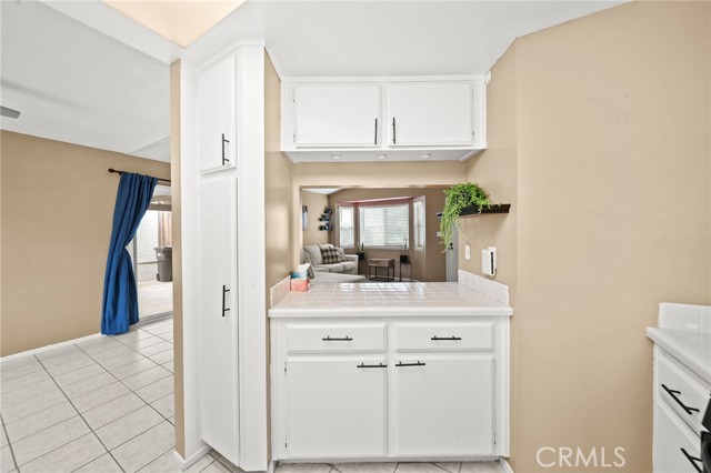 MLS #SW25236983 image #12