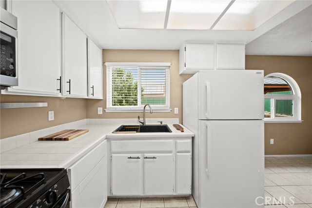 MLS #SW25236983 image #13