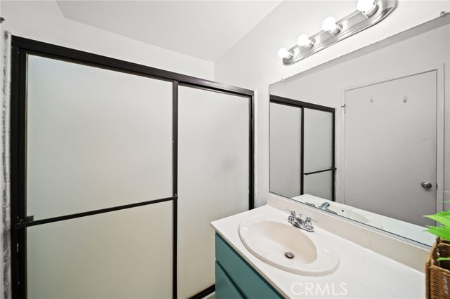 MLS #SW25236983 image #16