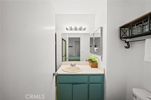 MLS #SW25236983 image #17