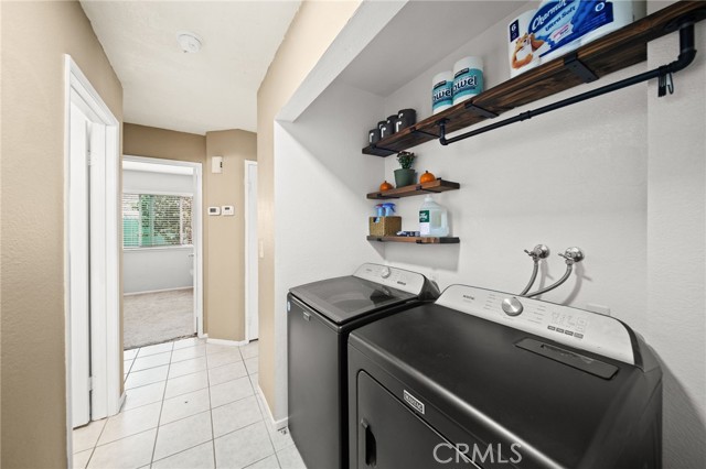 MLS #SW25236983 image #18