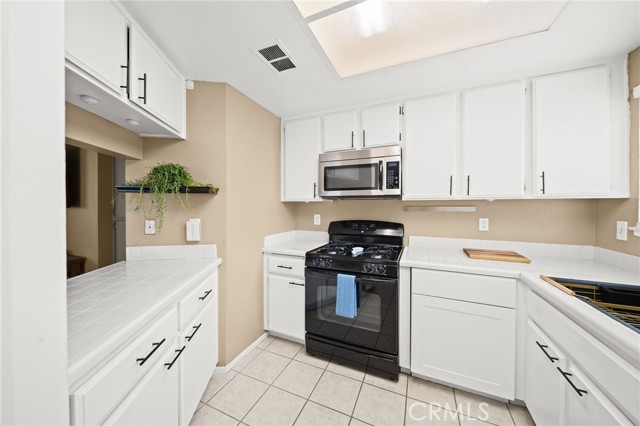 MLS #SW25236983 image #2