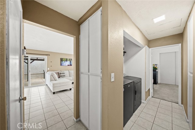 MLS #SW25236983 image #21