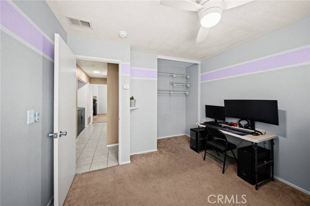 MLS #SW25236983 image #23