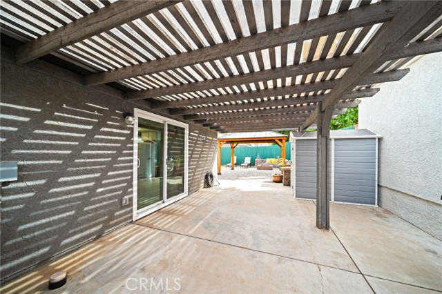 MLS #SW25236983 image #24