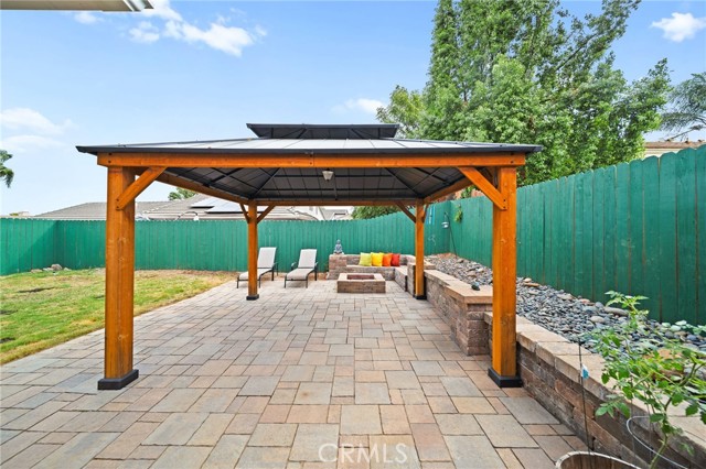 MLS #SW25236983 image #25