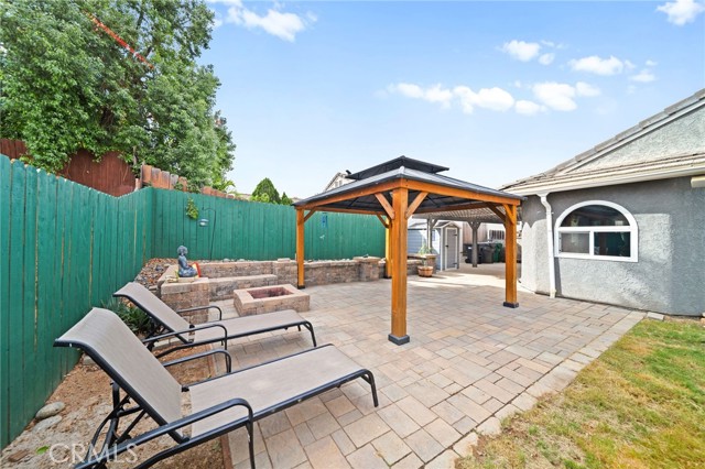 MLS #SW25236983 image #26