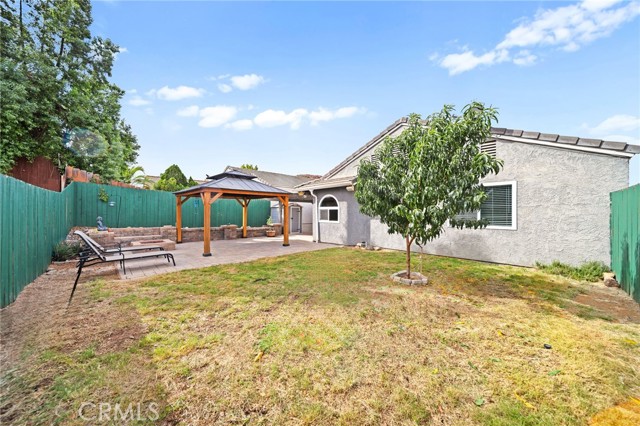 MLS #SW25236983 image #3