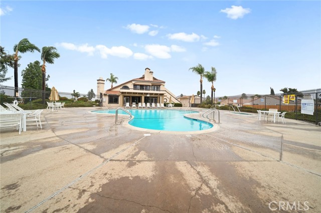 MLS #SW25236983 image #30