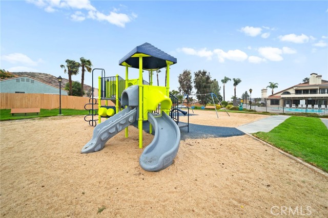 MLS #SW25236983 image #35