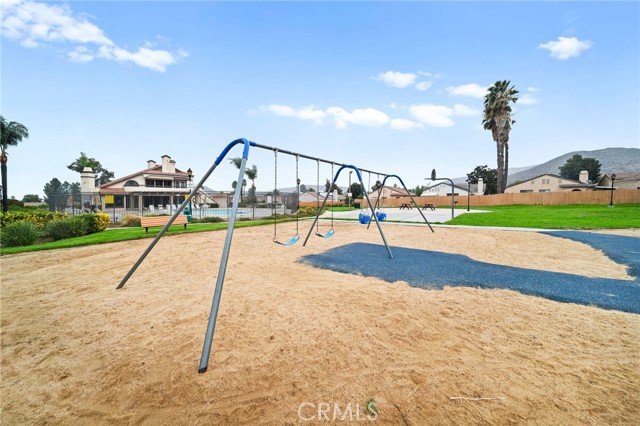 MLS #SW25236983 image #36