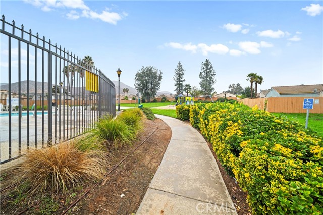 MLS #SW25236983 image #37