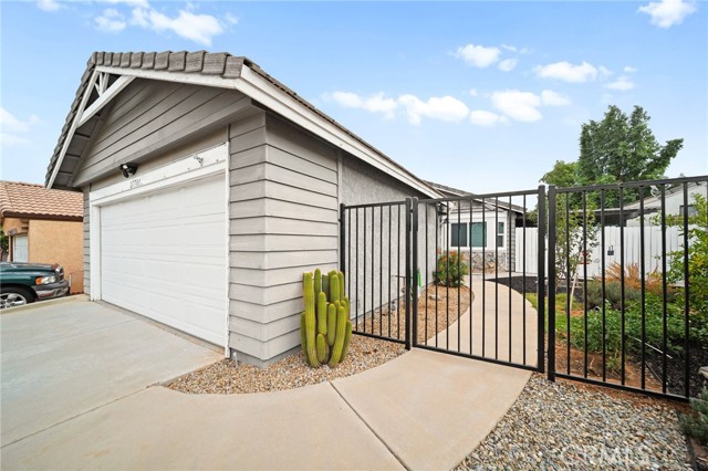 MLS #SW25236983 image #4