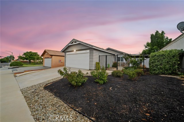 MLS #SW25236983 image #41