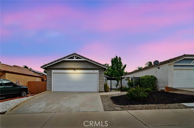 MLS #SW25236983 image #42