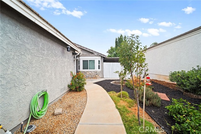 MLS #SW25236983 image #5