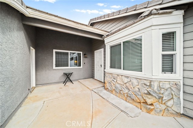 MLS #SW25236983 image #6