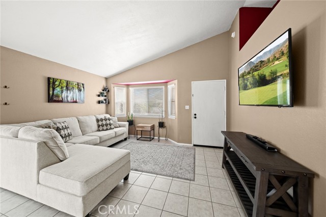 MLS #SW25236983 image #8