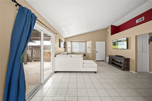 MLS #SW25236983 image #9