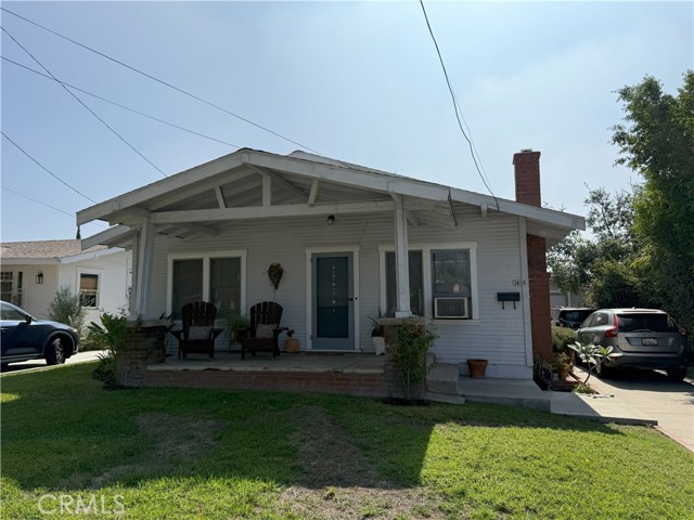 MLS #SW25236986 image #1