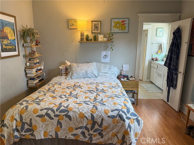 MLS #SW25236986 image #10