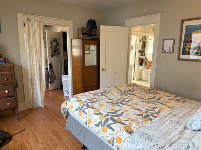 MLS #SW25236986 image #11