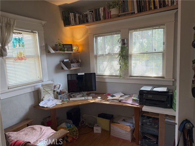 MLS #SW25236986 image #12