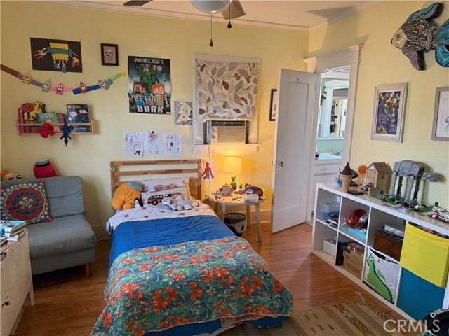 MLS #SW25236986 image #13