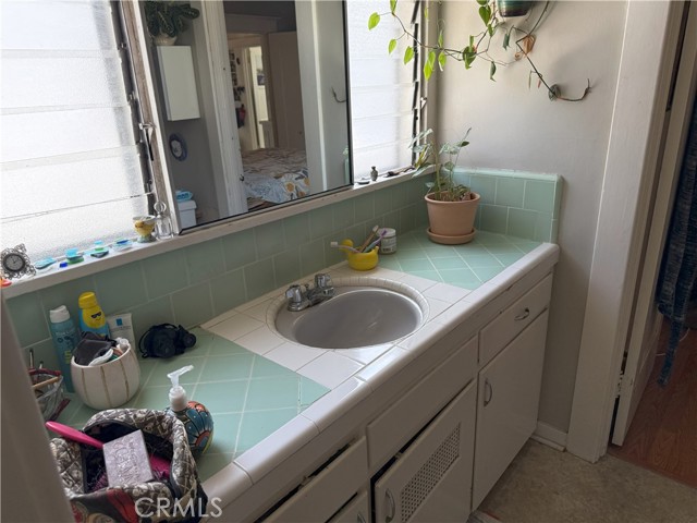 MLS #SW25236986 image #14