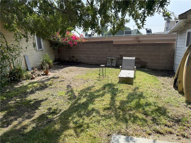 MLS #SW25236986 image #15