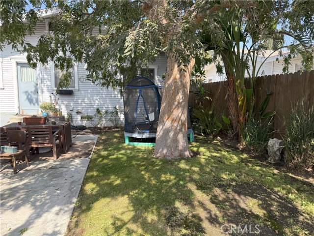 MLS #SW25236986 image #16