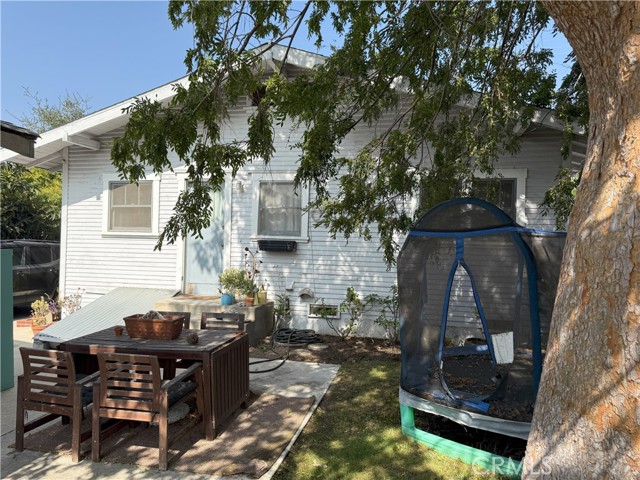 MLS #SW25236986 image #17