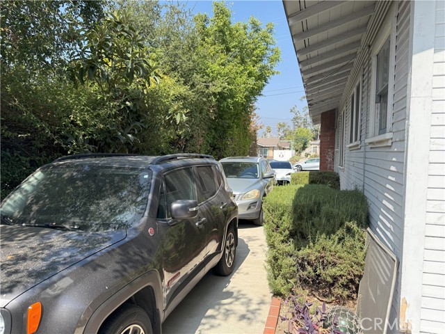 MLS #SW25236986 image #2