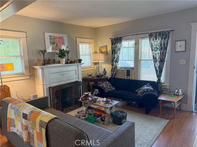 MLS #SW25236986 image #3