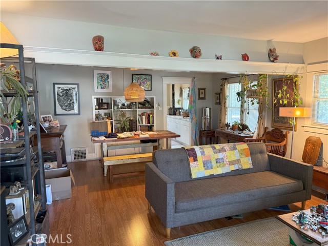 MLS #SW25236986 image #4