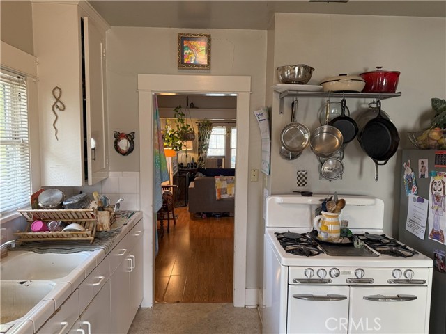 MLS #SW25236986 image #5