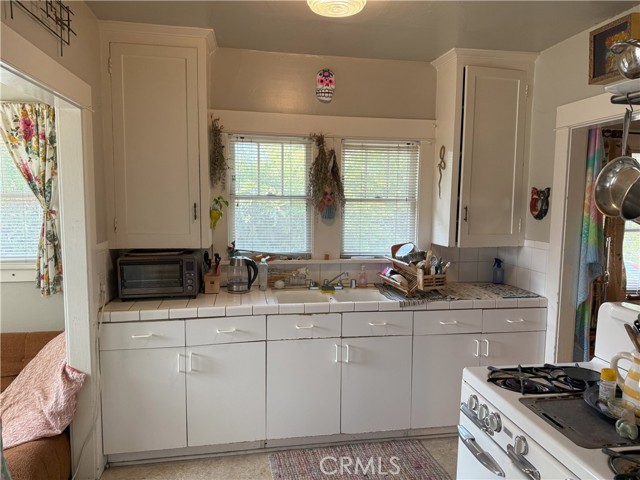 MLS #SW25236986 image #6