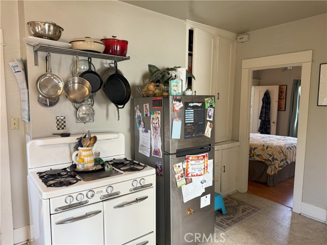 MLS #SW25236986 image #7