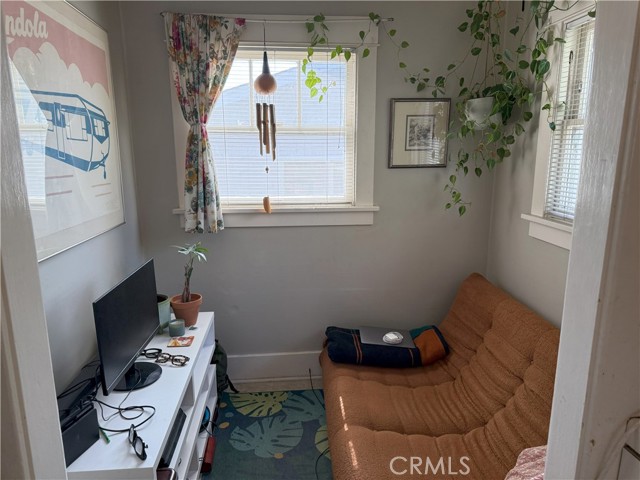 MLS #SW25236986 image #8