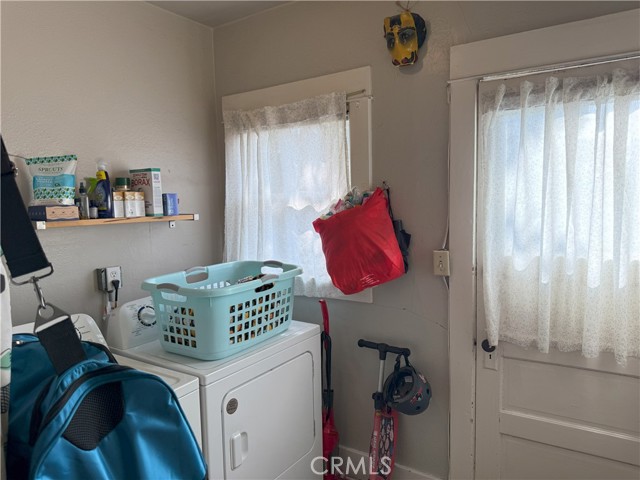 MLS #SW25236986 image #9