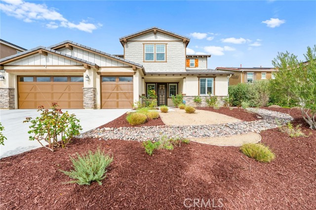 MLS #SW25237013 image #1