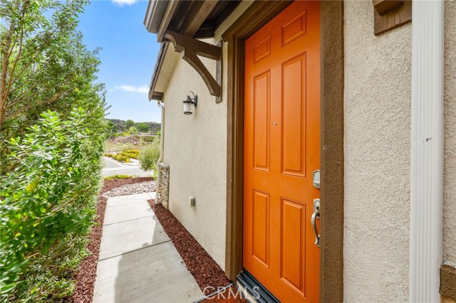 MLS #SW25237013 image #11