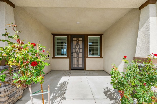 MLS #SW25237013 image #12