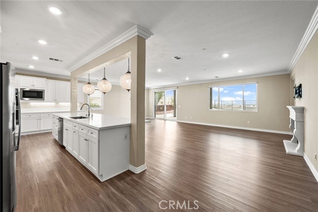 MLS #SW25237013 image #13
