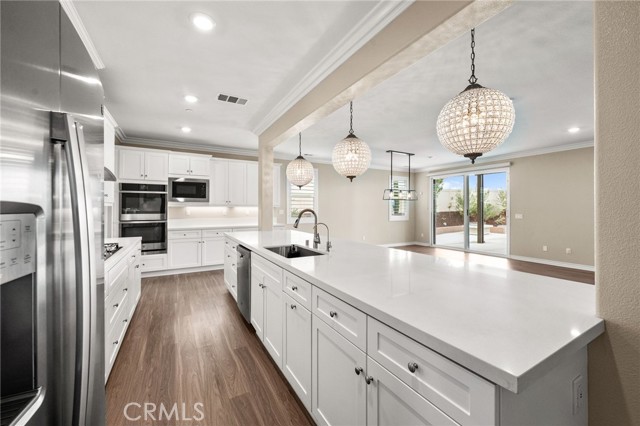 MLS #SW25237013 image #14